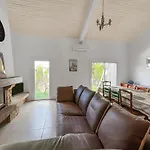Maison Avec Jardin, Terrasse, Cheminee Insert Et Bois Carcassonne